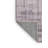Machine Washable Abstract Beige Area Rug-1383410248