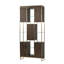 Thomas Bina Bookcase-189574363