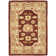 Tingley Hand Tufted Wool Floral Rug