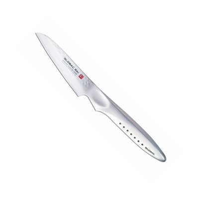 Global Knives Paring Knife