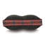 Lennox Square Pillow Cover & Insert