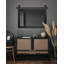 Miroir Masaichi-177303778-177303699