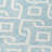 Kaylani Washable Geometric Indoor / Outdoor Rug-1761471343