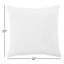 Housse et insert de coussin en coton Ramona-61710761-61710765