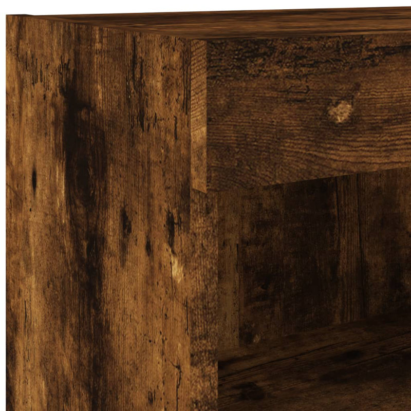 TV Stand for TVs up to 50"