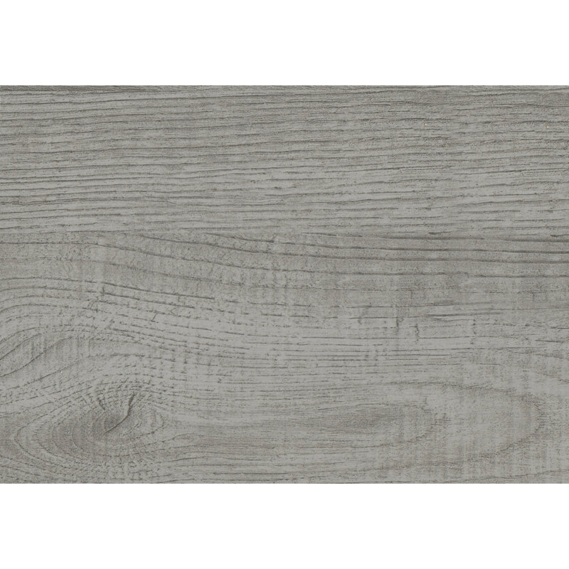 Table d'appoint (table basse incluse seulement), Gris
