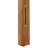 Daishi Panel Rattan Headbord-253788389-253788392