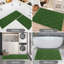 Muhd Kitchen Mat-504748887-504748880