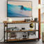 Console avec prises de courant-278911136-325060632