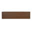 Grand Tour 76'' W Credenza