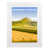 White Wood Frame is unavailable