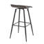 Tabouret de bar 30 po-897427527
