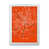 White Paper