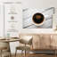 Yarlin - Café amusant-108689738