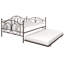 Lit de jour avec couchette Pattonsburg-1984692862-1984692848