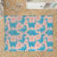 Tapis de jeu pour enfants-108673161