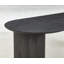 Table extensible (table basse uniquement, sans chaises)