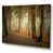 Toile tendue