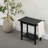 19"W Solid Wood Shower Bench-68263127