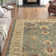 Boulder Brook Oriental Area Rug