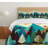 Mountain Duvet Cover-97561741