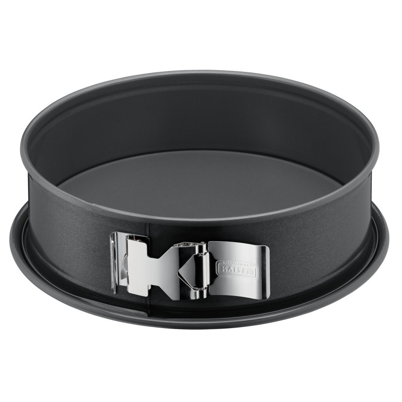 La Forme Plus Non-Stick Springform Cake Tin