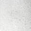 Papier peint imitation pierre de vermiculite-59393738