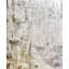 Taupe Gray - Artist Enhanced Canvas Print-914840809-825762060