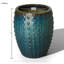 Stefanski Handmade Ceramic Planter-1739681146