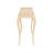 Serena Console Table