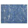  Machine Washable Indoor/Outdoor Chayden ACN1048 Rug