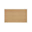 Armoire Indeo