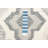 Arael Geometric Indoor Rug-580910579