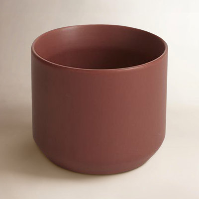 Aveley 3" Ceramic Pot Planter