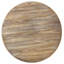 Studio 7H Round Dining Table-88479472