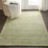 Citron Green