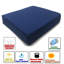 Housse de coussin d'intérieur/d'extérieur-1384923749-1424833552