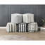Pouf en tissu Modern-711616621