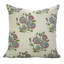 Housse de coussin, décoration pour la maison, housse de coussin décoratif pour le salon, canapé, lit Fab divine-108106940-108106942
