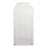 Blanco 80'' Sideboard