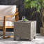 Table d'appoint PUERTA