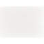Table de chevet de luxe 2 de style blanc antique pour la mode