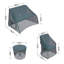 Outdoor Cover
