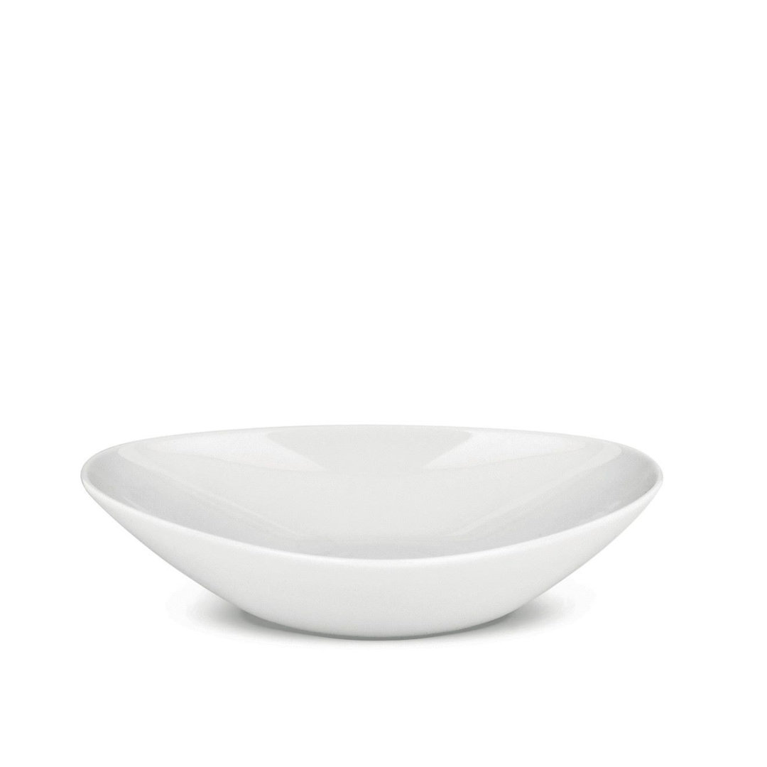 Colombina Soup Bowl (Set of 6) Alessi