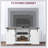 Accent Cabinet