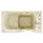 Therapeutic Tubs 29 in. x 52 in. Right Drain Quick Fill Walk-In Air Tub in Biscuit-11831229-11831232
