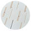 Round Ofie Foam Playmat