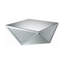 Table basse Lippa