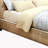 Bohon Upholstered Bed-487103351