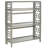 Brontie Etagere Bookcase-1405640620-1414534069
